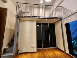 Bijou (D5), Apartment #456110151